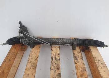 Ford Transit MK6 MAGLOWNICA przekładnia kierownicza YC153200AH Europa