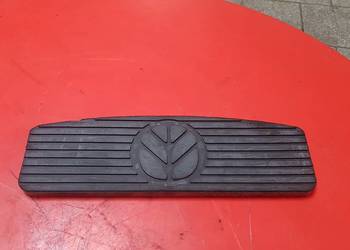 85808014 Nakładka na pedał CNH New Holland