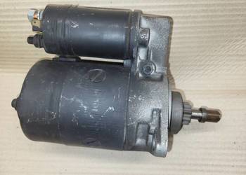 VW Garbus Typ 3 - Rozrusznik Bosch 12 V 311 911 023 D