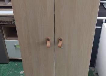 Szafa Ikea Smastad 133 cm