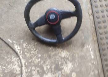 Kierownicą Suzuki Gitara 1,6