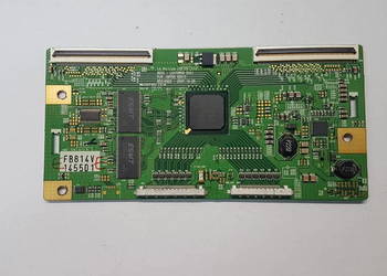 T-con 6870C-0201C