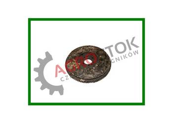 Koło zamachowe dt-75