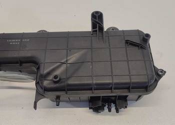MERCEDES W211 ZBIORNIK POWIETRZA A2118000019