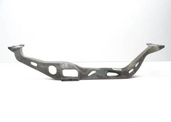 MOCOWANIE WSPORNIK BELKA SILNIKA 8K0199521Q 2.0 TDI AUDI A4 B8 A5 8T LIFT