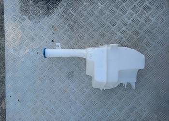 KIA OPTIMA zbiornik spryskiwaczy