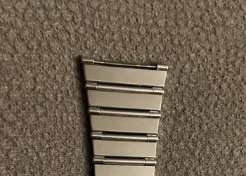 Ogniwa do bransolety  Omega Constellation