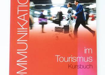 Kommunikation im Tourismus Kursbuch - Dorothea Levy-Hillerich