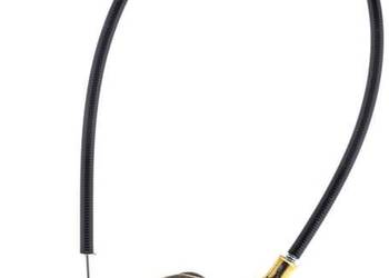 Dźwignia obsługowa 692541