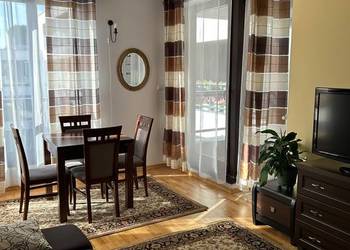 REZERWACJA Bezpośrednio 2 pokoje 45 m²,  Tarchomin ul. Światowida