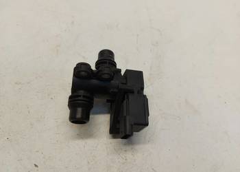 Mercedes EQV w447 V-klasa zawór wody cieczy pompka wody króciec a0005061400