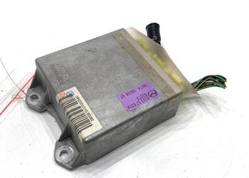 SENSOR AIRBAG MAZDA CX-7 EG2357K30A 06-14 CZUJNIK PODUSZKI, KOLIZJI