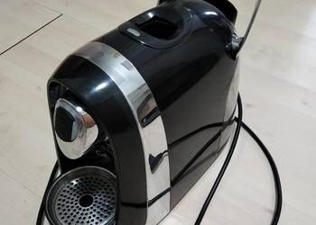 Ekspres kapsułkowy Tchibo Cafissimo 950 W