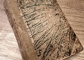 Zemsta losu - Jakób Wassermann