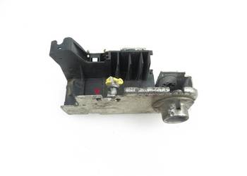 ZAMEK PRAWY PRZEDNI TRANSIT VI 2006- YC1AV21812AP