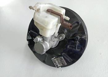 PEUGEOT 308 II T9 16r 1.6 HDI BLUEHDI 120KM SERWO POMPA HAMULCOWA 96754054…