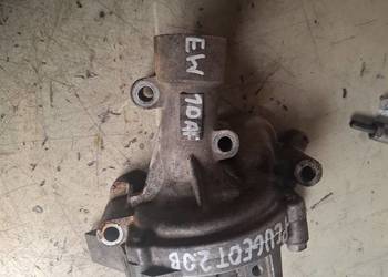 CITROEN PEUGEOT 2,0 16V pompa wody EW10AF