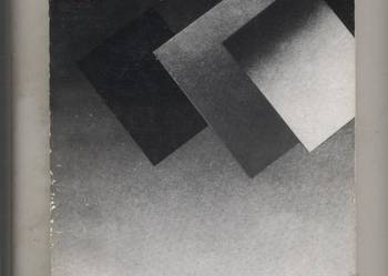 Wydarzenia poznańskie czerwiec 1956