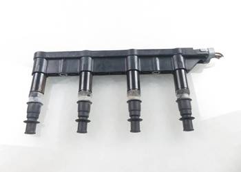 CEWKA PEUGEOT 207 1.4 16V - KFU (ET3J4) U6021