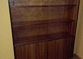 Biblioteczka PRL
