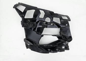 BMW 2 F44 ŚLIZG PRAWY ZDERZAKA PRZÓD 8075482 51118075482