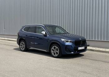 BMW X1 2023 U11