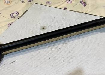 NOWY Tylny drążek reakcyjny Fiat 125p