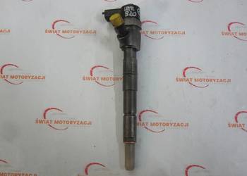 SAAB OPEL 1.9 CDTI wtrysk wtryskiwacz 0445110159