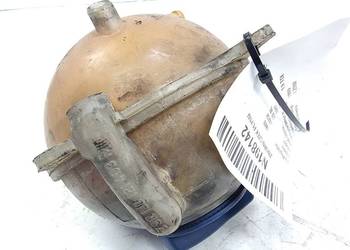 ZBIORNICZEK PŁYNU AUDI A3 8L ZSB1J0121403B WSPOMAGANIA