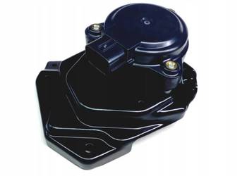 VOLVO XC40 XC60 silownik wybieraka biegow OE 31325847