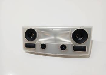 OŚWIETLENIE LAMPKA PODSUFITKI KABINY BMW E61 6962057 (0000426)