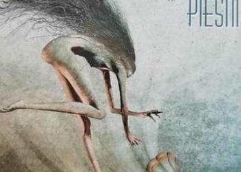 Thomas M. Na skrzydłach piesni
