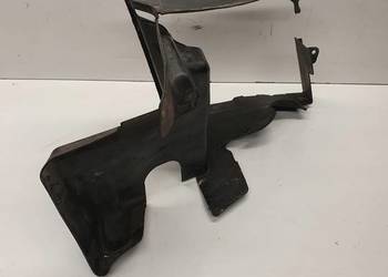KIEROWNICA POWIETRZA AUDI A8 D3 3.0 TDI 4E0117336G