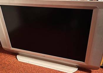 Telewizor Funai NLC-3216, 32 cale, sprawny, HDMI