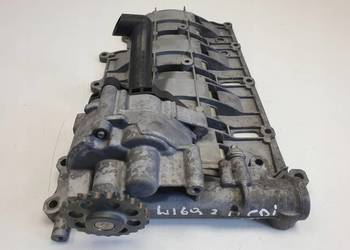 Mercedes W169 2.0 CDI POMPA OLEJU olejowa