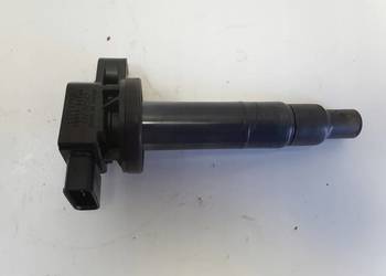 CEWKA ZAPŁONOWA Toyota Yaris III 1.5 VVTi _ 90919-02265