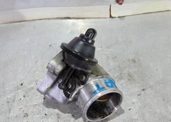 PRZEPUSTNICA VW PASSAT B5 2.5 TDI 8D0145980