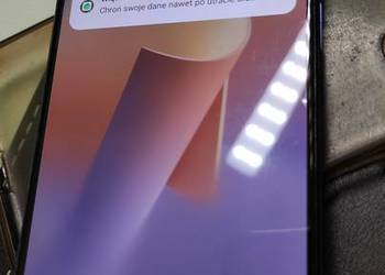 Telefon Xiaomi Redmi Note 11S 6/64GB