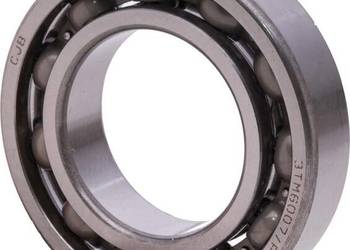 Łożysko kulkowe 843827