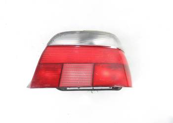 LAMPA PRAWA TYLNA BMW 5 E39 2VP00724008