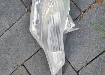 Piaggio beverly 350 125 kierunek kierunkowzkaz