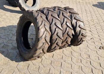 690x180-15 690/180-15 180/100-15 Amazone horsch Vaderstad Nowe