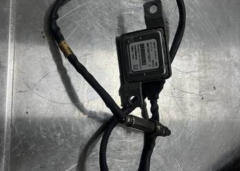 Sonda lambda czujnik nox Audi a4 b8