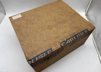 Ransburg 80143-231 9060LV1 Electrostatic spray controller
