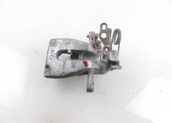 ZACISK LEWY TYŁ FORD S-MAX I (WA6) 2.0 TDCi - UFWA 