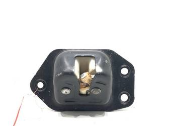 ZAMEK KLAPY TYŁ NISSAN JUKE F15 Crossover