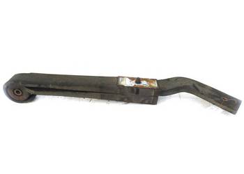 PÓŁRESOR TYŁ RENAULT TRUCKS MAGNUM RESOR TYLNY, PRAWA