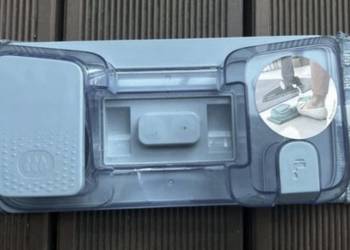 Zbiornik wody  do odkurzacza bezprzewodowego Philips