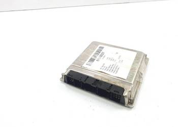 MODUŁ AUDI A8 D2 4D0907409C