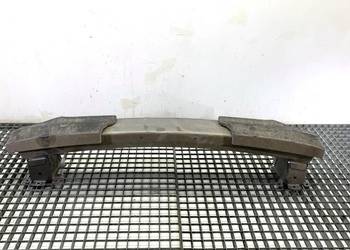 BELKA ZDERZAKA TYŁ NISSAN PULSAR Hatchback WZMOCNIENIE